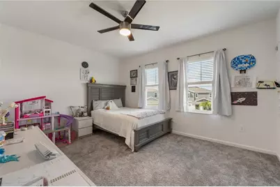 2917 Armstrong Avenue, Clermont, FL 34714 - Photo 21