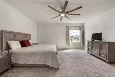 2917 Armstrong Avenue, Clermont, FL 34714 - Photo 13