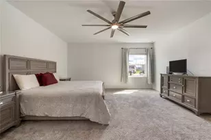 2917 Armstrong Ave, Clermont, FL 34714 - Photo 13