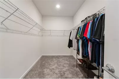 2917 Armstrong Avenue, Clermont, FL 34714 - Photo 17