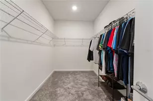 2917 Armstrong Ave, Clermont, FL 34714 - Photo 17