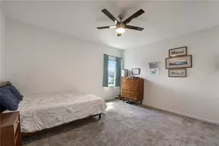 2917 Armstrong Ave, Clermont, FL 34714 - Photo 25