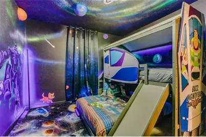 1170 Aloha Boulevard, Davenport, FL 33897 - Photo 25