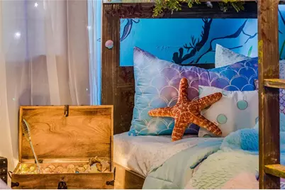 1170 Aloha Boulevard, Davenport, FL 33897 - Photo 35