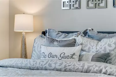 1170 Aloha Boulevard, Davenport, FL 33897 - Photo 39