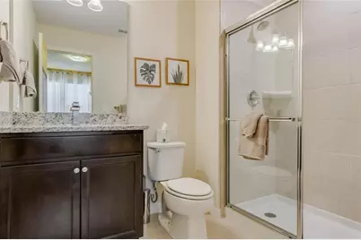 1170 Aloha Boulevard, Davenport, FL 33897 - Photo 33