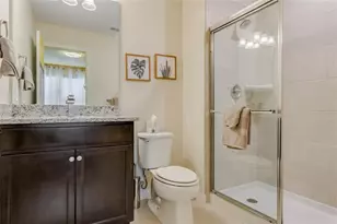 1170 Aloha Blvd, Davenport, FL 33897 - Photo 33