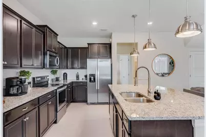 1170 Aloha Boulevard, Davenport, FL 33897 - Photo 9