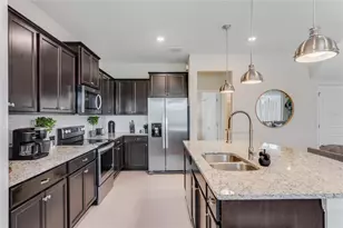 1170 Aloha Blvd, Davenport, FL 33897 - Photo 9