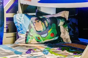 1170 Aloha Blvd, Davenport, FL 33897 - Photo 37