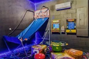 1170 Aloha Blvd, Davenport, FL 33897 - Photo 49