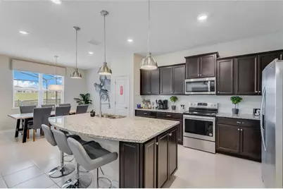 1170 Aloha Boulevard, Davenport, FL 33897 - Photo 11