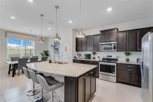 1170 Aloha Blvd, Davenport, FL 33897 - Photo 11