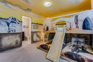 1170 Aloha Blvd, Davenport, FL 33897 - Photo 31