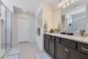 1170 Aloha Blvd, Davenport, FL 33897 - Photo 19