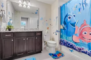 1170 Aloha Blvd, Davenport, FL 33897 - Photo 27