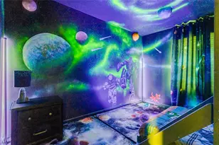 1170 Aloha Blvd, Davenport, FL 33897 - Photo 23