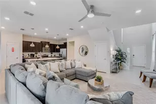 1170 Aloha Blvd, Davenport, FL 33897 - Photo 5