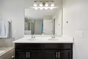 5128 Ravena Ave W, Saint Cloud, FL 34771 - Photo 21