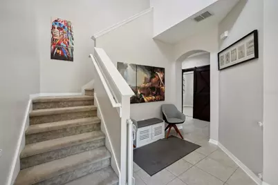 5128 Ravena Avenue W, Saint Cloud, FL 34771 - Photo 5