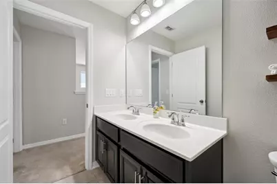 5128 Ravena Avenue W, Saint Cloud, FL 34771 - Photo 15