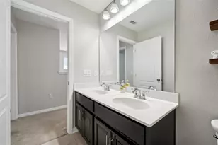 5128 Ravena Ave W, Saint Cloud, FL 34771 - Photo 15