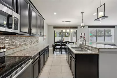 5128 Ravena Avenue W, Saint Cloud, FL 34771 - Photo 3