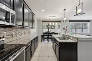 5128 Ravena Ave W, Saint Cloud, FL 34771 - Photo 3