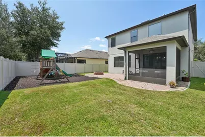 5128 Ravena Avenue W, Saint Cloud, FL 34771 - Photo 23