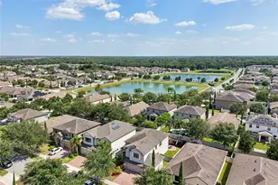 5128 Ravena Ave W, Saint Cloud, FL 34771 - Photo 27