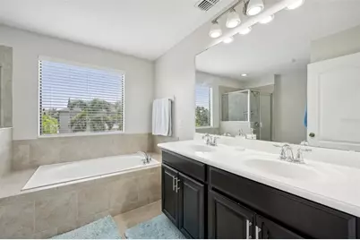 5128 Ravena Avenue W, Saint Cloud, FL 34771 - Photo 19