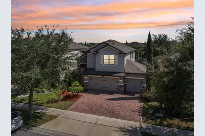 5128 Ravena Avenue W, Saint Cloud, FL 34771 - Photo 25