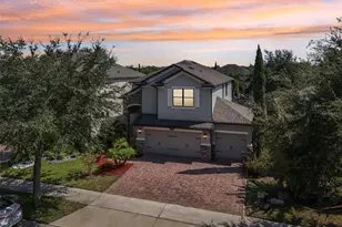 5128 Ravena Ave W, Saint Cloud, FL 34771 - Photo 25