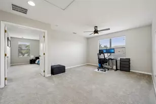 5128 Ravena Ave W, Saint Cloud, FL 34771 - Photo 13