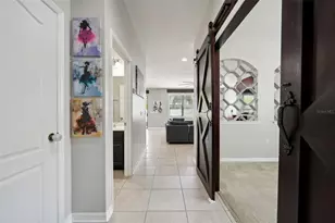 5128 Ravena Ave W, Saint Cloud, FL 34771 - Photo 11