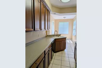9441 Myrtle Creek Lane #216, Orlando, FL 32832 - Photo 5
