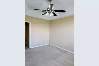 9441 Myrtle Creek Lane #216, Orlando, FL 32832 - Photo 9