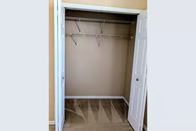 9441 Myrtle Creek Lane #216, Orlando, FL 32832 - Photo 17