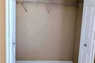 9441 Myrtle Creek Ln, Orlando, FL 32832 - Photo 17