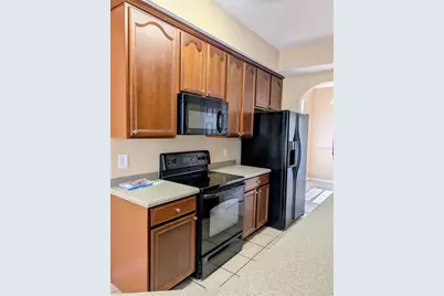 9441 Myrtle Creek Lane #216, Orlando, FL 32832 - Photo 3