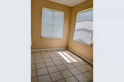 9441 Myrtle Creek Lane #216, Orlando, FL 32832 - Photo 7