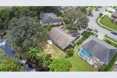 3620 Belle Arbor Circle, Titusville, FL 32780 - Photo 41