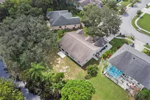 3620 Belle Arbor Cir, Titusville, FL 32780 - Photo 41