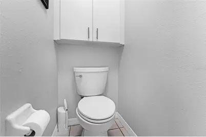 3620 Belle Arbor Circle, Titusville, FL 32780 - Photo 15