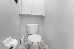 3620 Belle Arbor Cir, Titusville, FL 32780 - Photo 15