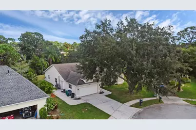 3620 Belle Arbor Circle, Titusville, FL 32780 - Photo 37