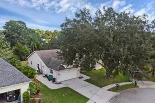 3620 Belle Arbor Cir, Titusville, FL 32780 - Photo 37