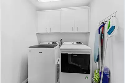 3620 Belle Arbor Circle, Titusville, FL 32780 - Photo 29