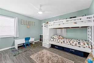 3620 Belle Arbor Cir, Titusville, FL 32780 - Photo 13