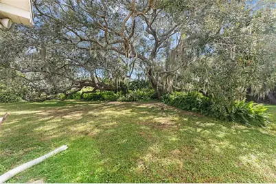 3620 Belle Arbor Circle, Titusville, FL 32780 - Photo 33